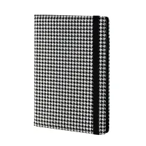 Drops Office Collection Adresownik A4 Indeks A-Z