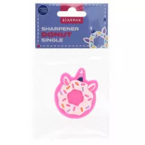 Temper�wka pojedyncza Donut STARPAK 538969