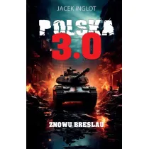 Polska 3.0