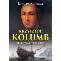 Krzysztof Kolumb