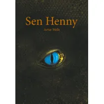 Sen Henny
