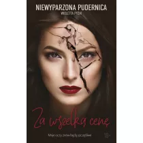 Za wszelk� cen�