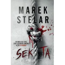 Sekta