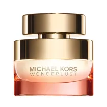 Michael Kors Woda perfumowana Wonderlust 30 ml