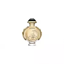 Paco Rabanne Woda perfumowana dla kobiet Olympea Solar Intense 30 ml