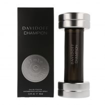 Davidoff Champion woda toaletowa spray 90 ml