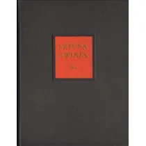 Sztuka �wiata. Tom 4