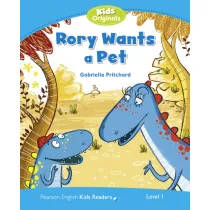 PEKR Rory Wants a Pet (1)