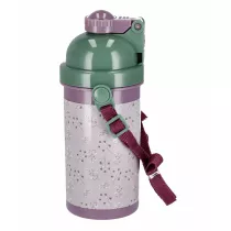 Paso Bidon PP22GG-302 550 ml