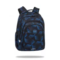 Patio Plecak modzieowy Coolpack Drafter 3 Bishi