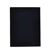 Notatnik linia Black Edition Bold ultra
