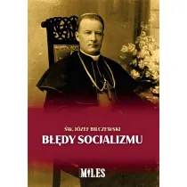 B��dy socjalizmu