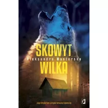 Skowyt wilka
