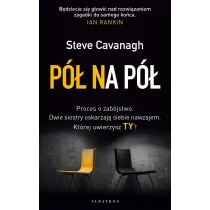 P� na p�