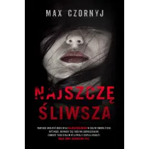 Najszcz�liwsza