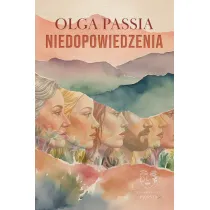 Niedopowiedzenia