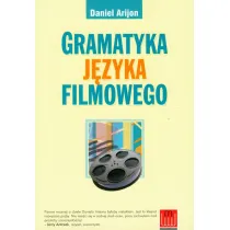 Gramatyka j�zyka filmowego