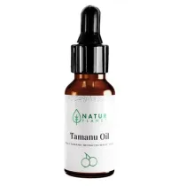 Natur Planet Olej tamanu 30 ml