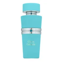 French Avenue Opus Grande Woda perfumowana 100 ml