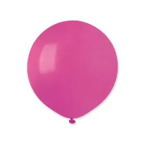 Godan Balony Gemar pastel ciemnor��we