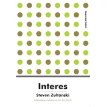 Interes
