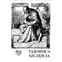 Tajemnica szcz�cia wersja skr�cona