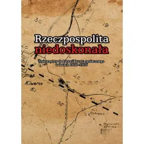 Rzeczpospolita niedoskona�a