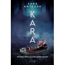 Kara