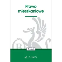 Prawo mieszkaniowe