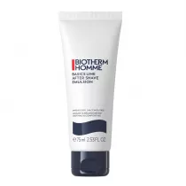 Biotherm Emulsja po goleniu 75 ml