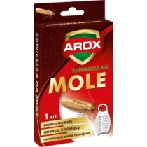Arox Zawieszka na mole