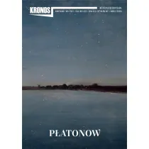 Kronos 1/2022 P�atonow