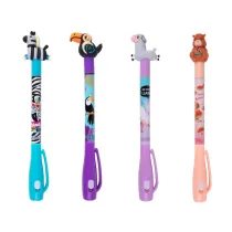 Patio Colorino, D�ugopis magiczny UV - Girls, 1 szt (01836PTR)
