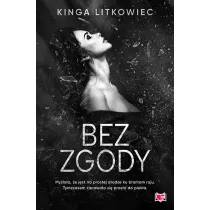 Bez zgody