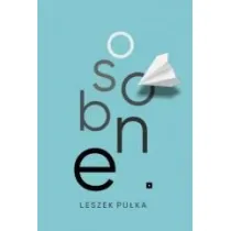 Osobne