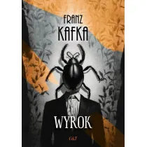 Wyrok