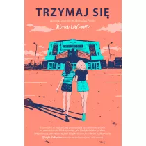 Trzymaj si�