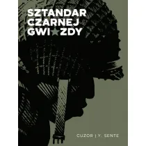 Sztandar czarnej gwiazdy