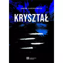 Kryszta�