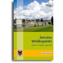 Gorz�w Wielkopolski. Miasto na siedmiu wzg�rzach