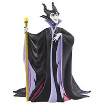 Maleficent BULLYLAND