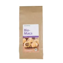 Kruterhaus Sanct Bernhard Sproszkowany korze maca 500 g Bio
