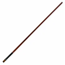 Pdzel nylonowy paski Astra Artea nr 4 (315120016)