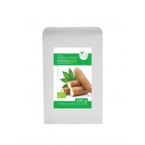 BioLife Tapioka (mąka z manioku) 500 g Bio
