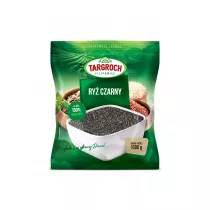 Targroch Ry czarny 1 kg