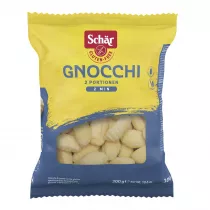Schar Gnocchi 300 g