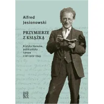 Przymierze z ksi��k�