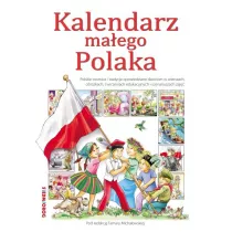 Kalendarz ma�ego Polaka
