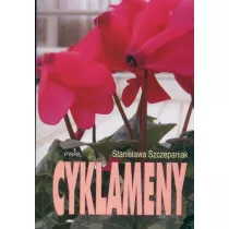 Cyklameny