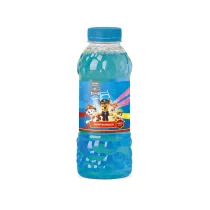 Ba�ki mydlane Psi Patrol 450ml Dodo